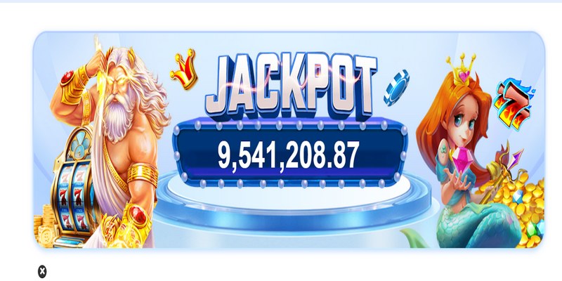 ZX88 là một thương hiệu cá cược uy tín vượt trội, đẳng cấp