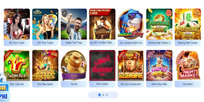 ZX88 đã củng cố vị thế uy tín của mình tại nhiều quốc gia